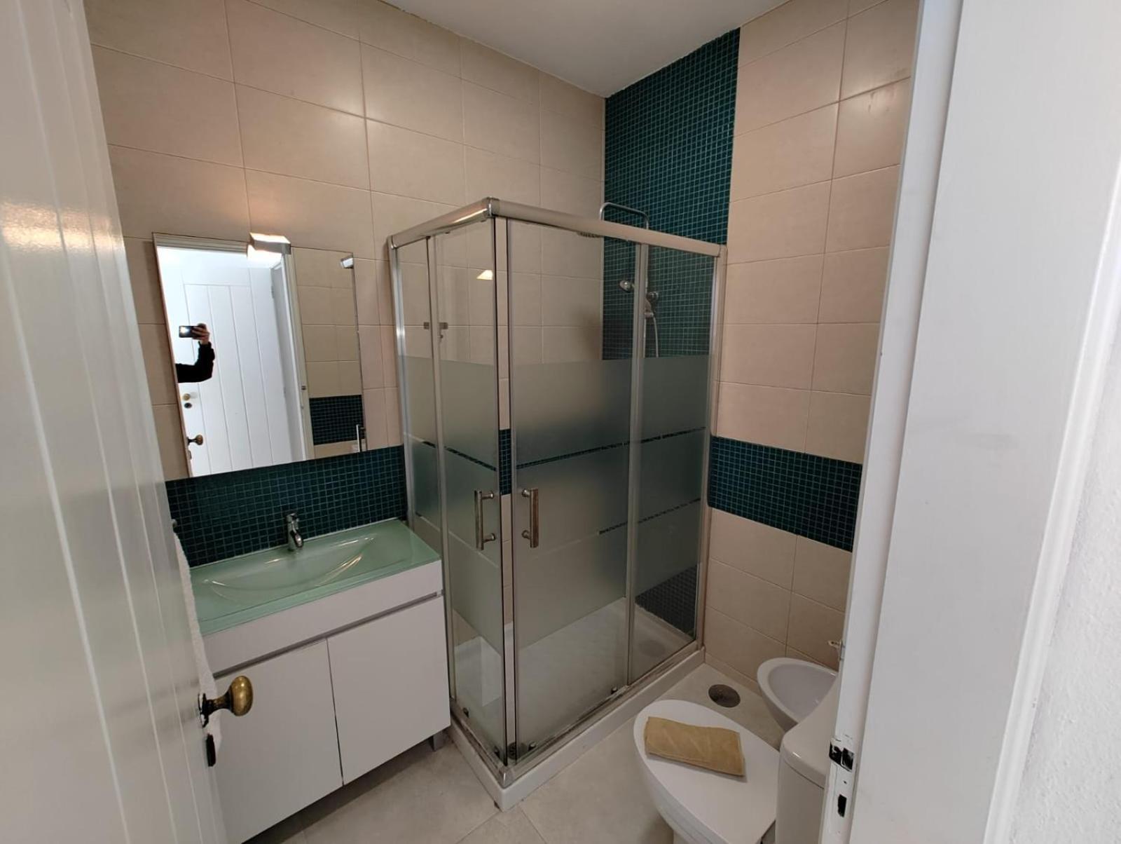 Villamor Albufeira Eksteriør bilde