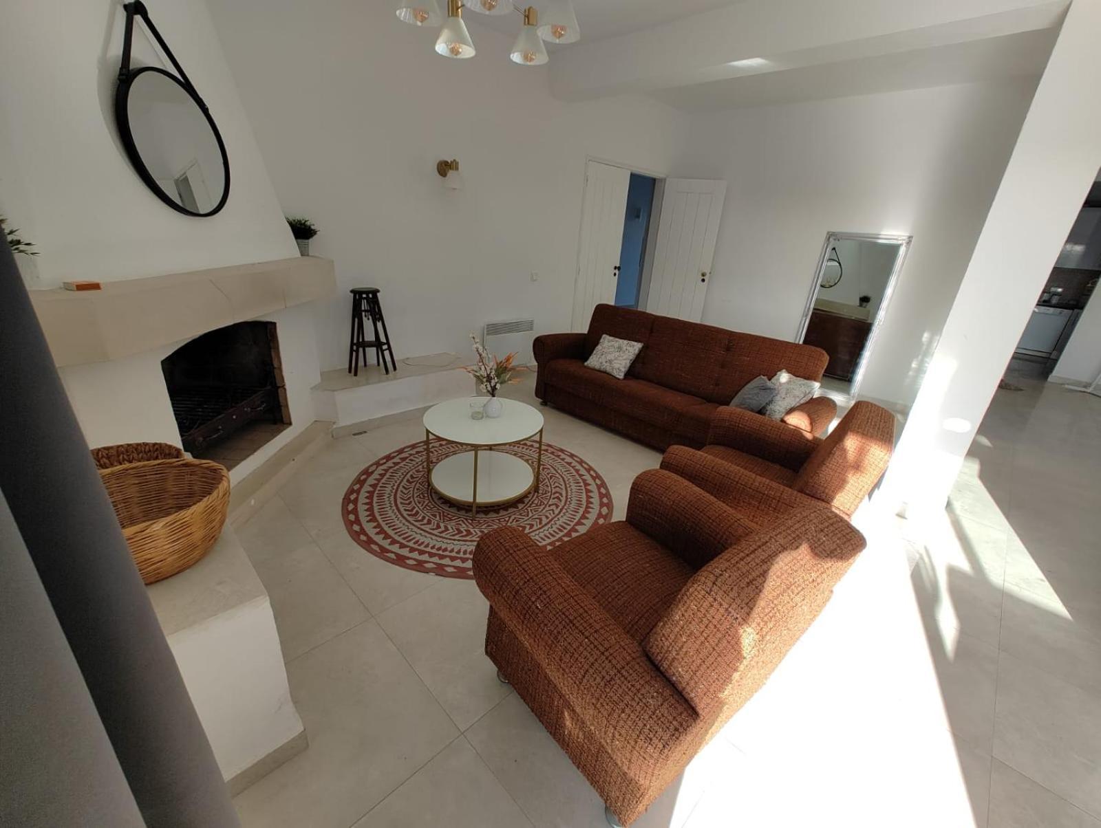 Villamor Albufeira Eksteriør bilde