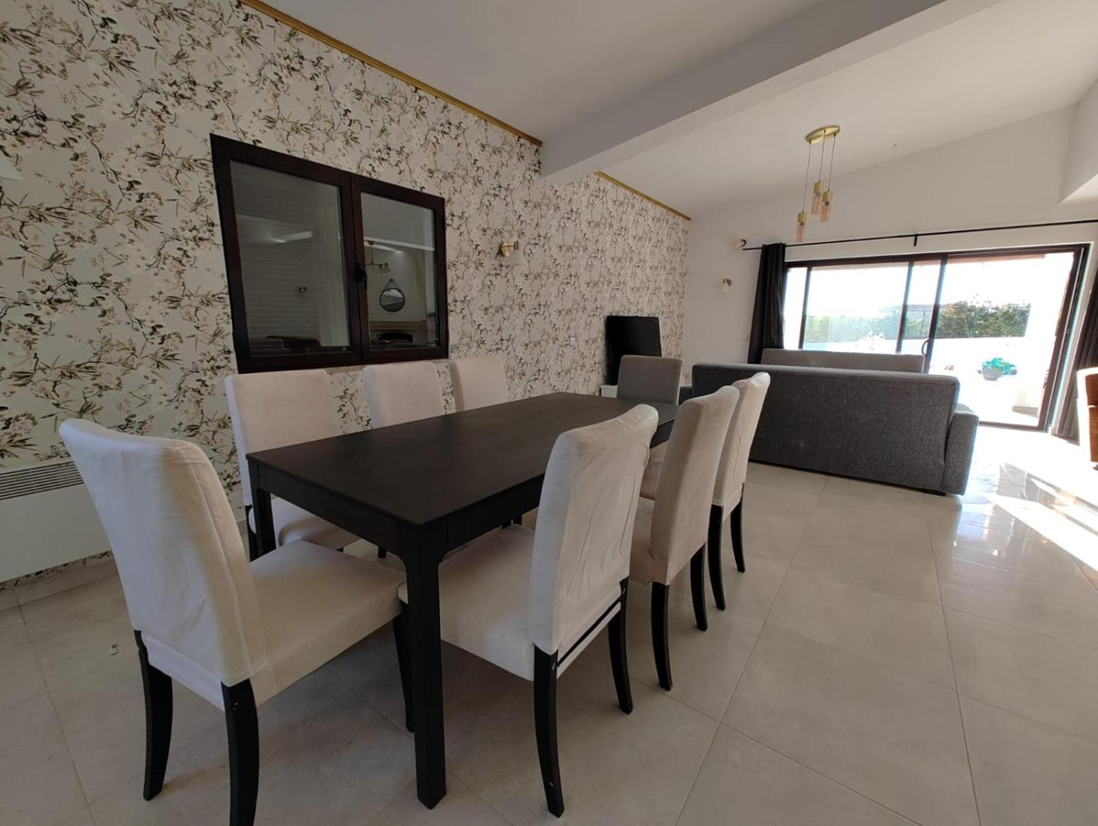 Villamor Albufeira Eksteriør bilde